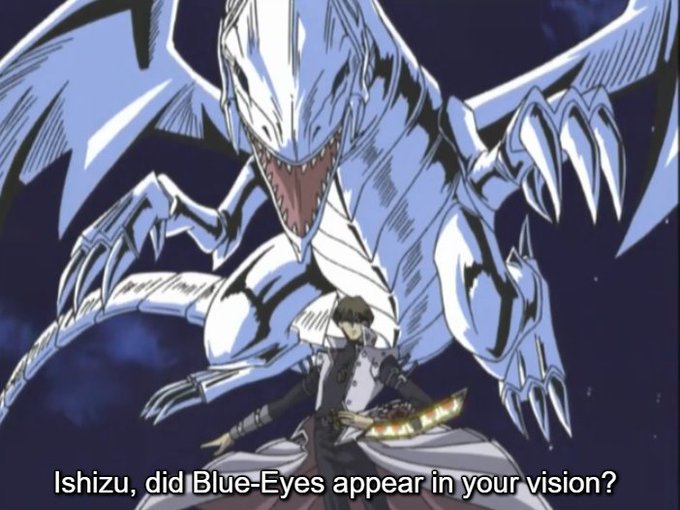 C9k5xATXUAIhmNp.jpg:small