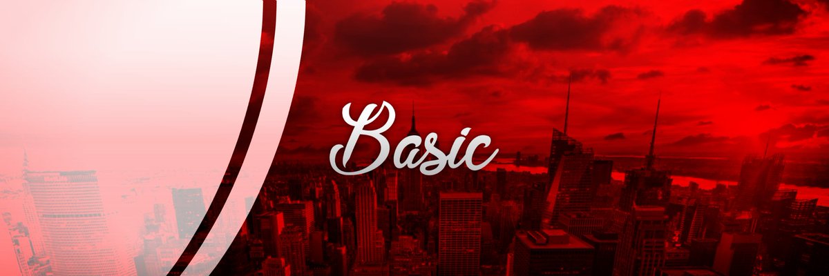 BasicDZN's tweet image. :)