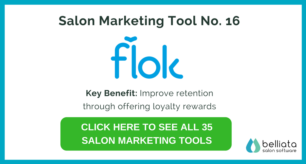 belliata_com's tweet photo. Need #hairsalon #marketingtools?

Try @getflok for #loyalty

Read -> https://t.co/Xd2n0pnR2K

#hairdresser #hairstylist https://t.co/YALZypoRe9