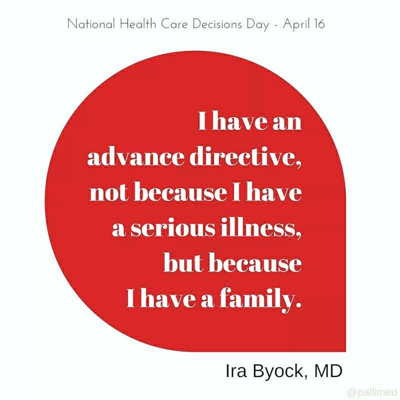 Kathykm's tweet photo. Great conversations around the dinner table this long weekend #ACPDay2017 #dyingmatters https://t.co/GHTG1UWcBi