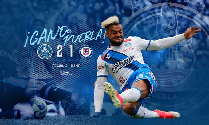 Ver imagen en Twitter Ver imagen en Twitter