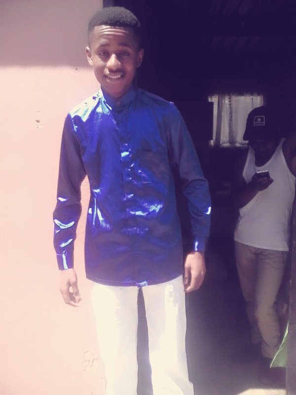 RadebeBinoh's tweet photo. @Binohradebe
#NTWANE'NCANE https://t.co/zx0qDG1eV7