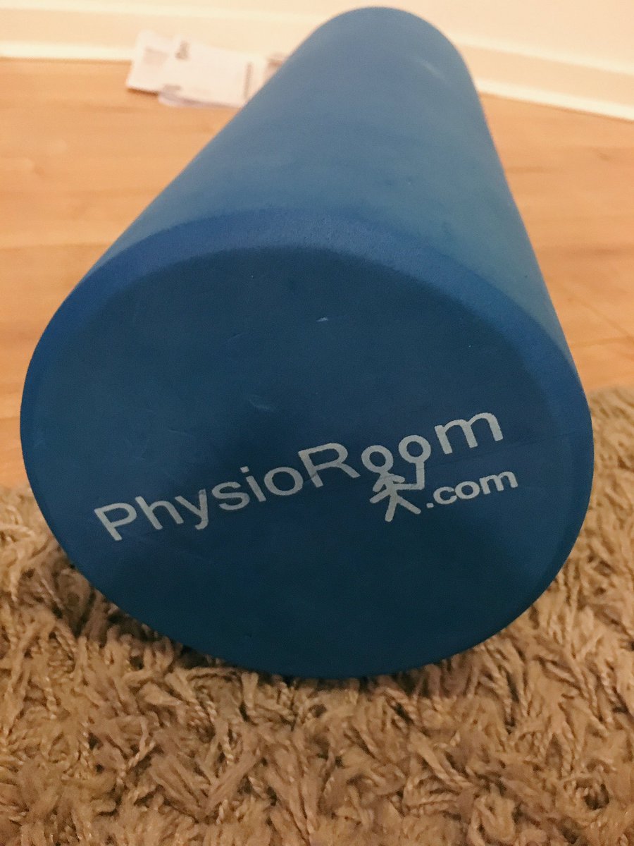 AdamWarden46's tweet image. My evening = trying to get fit for @KingsHeathCC &apos;s first league game next week 🏥 #glassback #typical #clubcaptainproblems