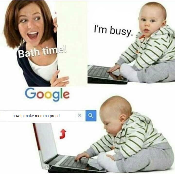 WholesomeMeme's tweet image. 