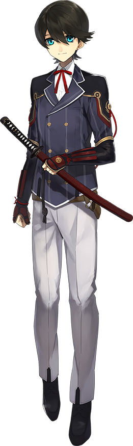 Anime Characters Animecharacters Twitter