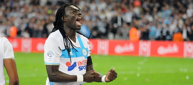 lephoceen's tweet photo. OM 4-0 ASSE : Quelle réaction !
https://t.co/pQxaJEoUch
#OMASSE #OM #TeamOM https://t.co/W0tlezRqvF