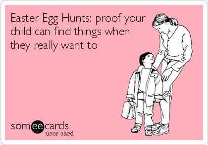 DilmarGroup's tweet photo. Happy Easter everyone!  #easter #holiday #SundayFunday #eastersunday #EasterWeekend #EasterBunny #chocolate #family #roofing #roofer https://t.co/gBy1kOdiVh