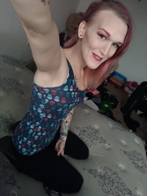 Almost there!!! #summerbody #bikiniready #fit #sexy #mtf #trans #transgender #tgirl https://t.co/spc<a href="/tag/summerbody"class="tags">#summerbody</a><a href="/tag/bikiniready"class="tags">#bikiniready</a><a href="/tag/fit"class="tags">#fit</a><a href="/tag/sexy"class="tags"><span>#sexy</span></a><a href="/tag/transgender"class="tags"><span>#transgender</span></a><a href="/tag/tgirl"class="tags"><span>#tgirl</span></a><a href="/tag/trans"class="tags"><span>#trans</span></a><a href="/tag/mtf"class="tags"><span>#mtf</span></a>