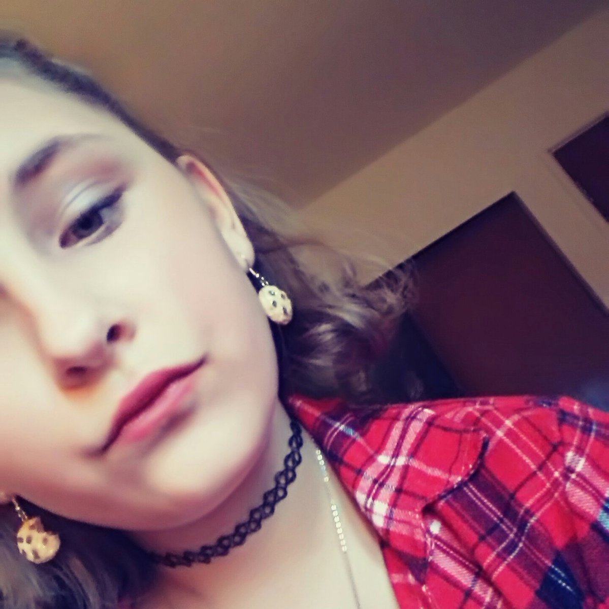 Autumn Blair’s Instagram, Twitter & Facebook on IDCrawl