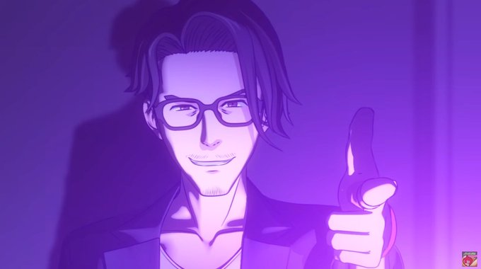 C9kCNsTXsAIxFzb.jpg:small