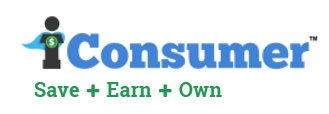 CryptoHyip's tweet photo. #iConsumer ~ #Save, earn, &amp; own! Join &amp; #earn 100 #shares! #Cash Back #rebates &amp; #coupons! https://t.co/PlUXRbJuVc
#GetYourShare https://t.co/93GWCRf4d5