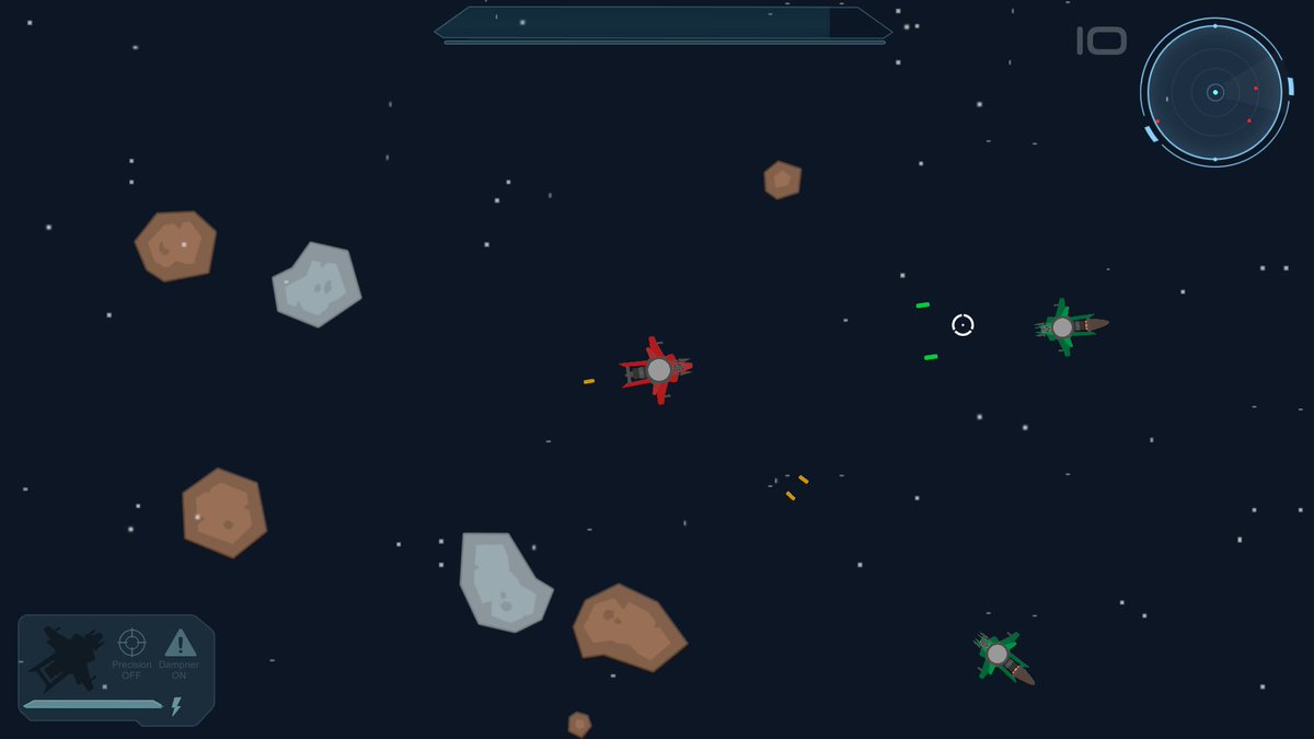 Cas_Developer tweet picture