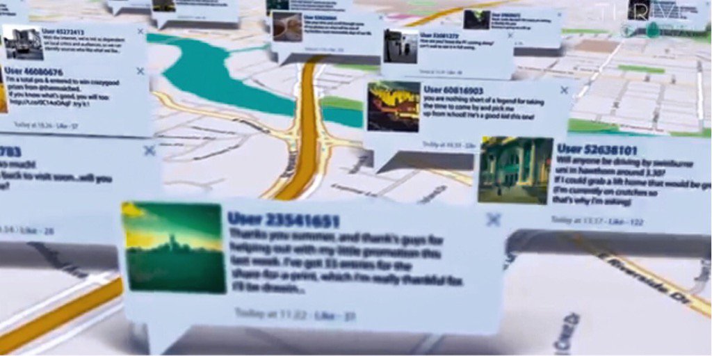 #smartphones make us #feellikeshit pining for #likes strips us of #selfworth m.youtube.com/watch?v=_6KOw_…