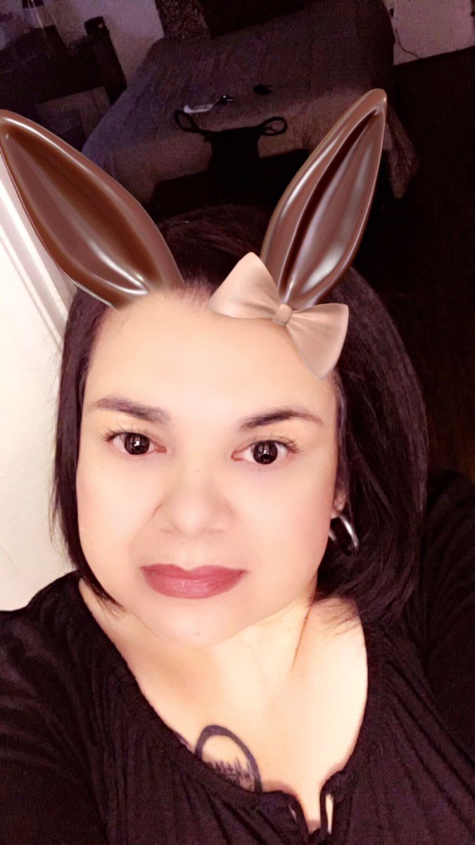 reality_guru67's tweet photo. Happy Easter! 😉 https://t.co/iezPn0jwuJ