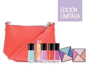 Elire89Sanchez's tweet photo. Nueva colección de #MaryKay Color Light Reinvented #EdiciónLimitada https://t.co/TBUqaixXum