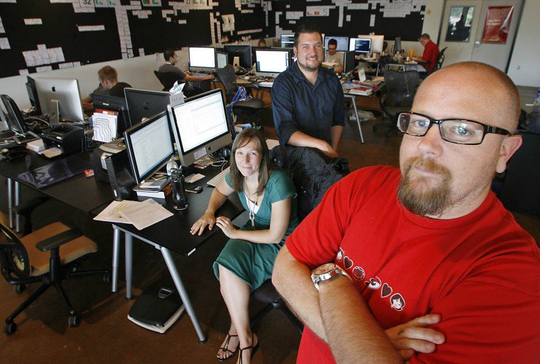 GPRVA's tweet photo. The Gangplank community always rises up when they're needed. Thank you everyone who answered our survey! https://t.co/8YnG0GhioM #gpchandler https://t.co/48tWTcbN1x