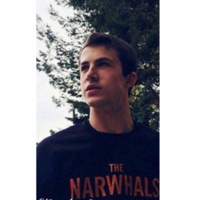 ClayJensene's tweet photo. 🤷🏻‍♂️ https://t.co/r7F8gKphRZ