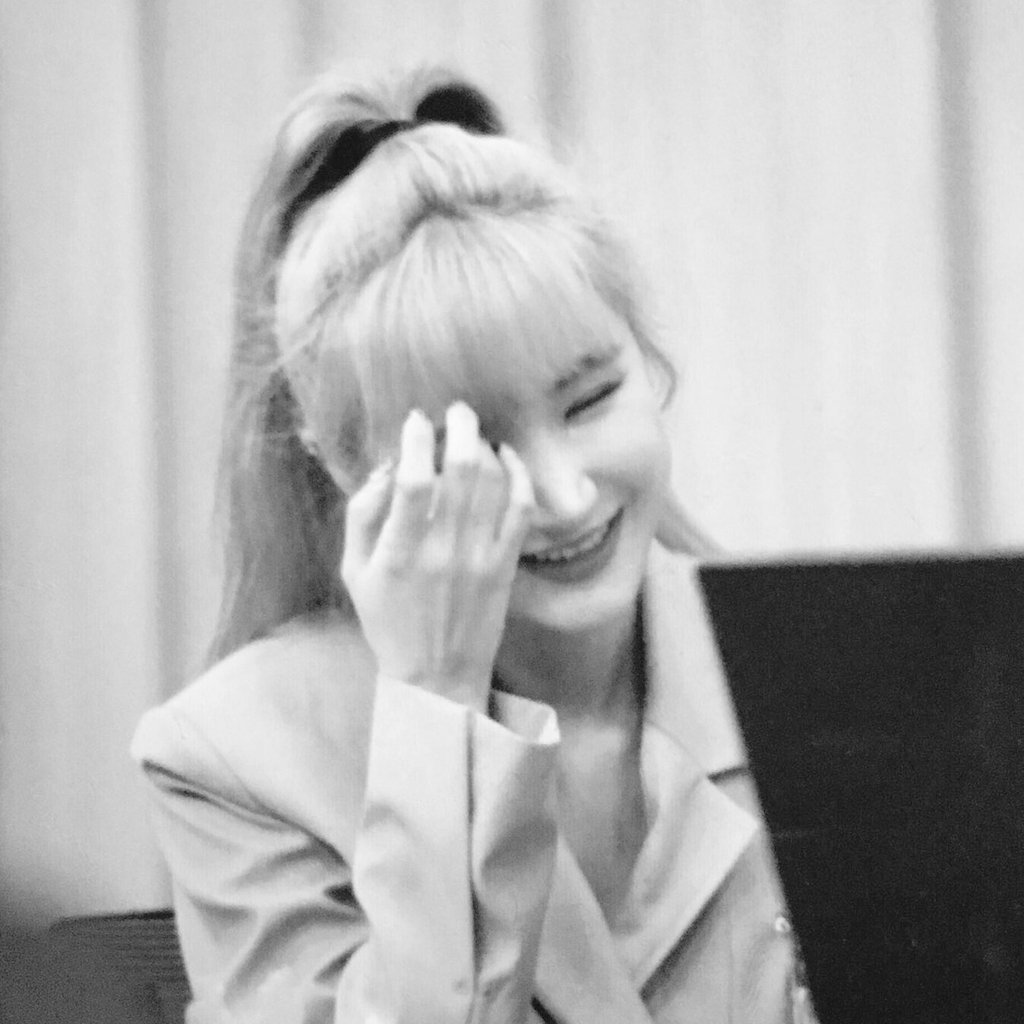 HyoJin_ASH's tweet photo. //History of Ahn Hyo-Jin\\ https://t.co/MiTth3SC9M