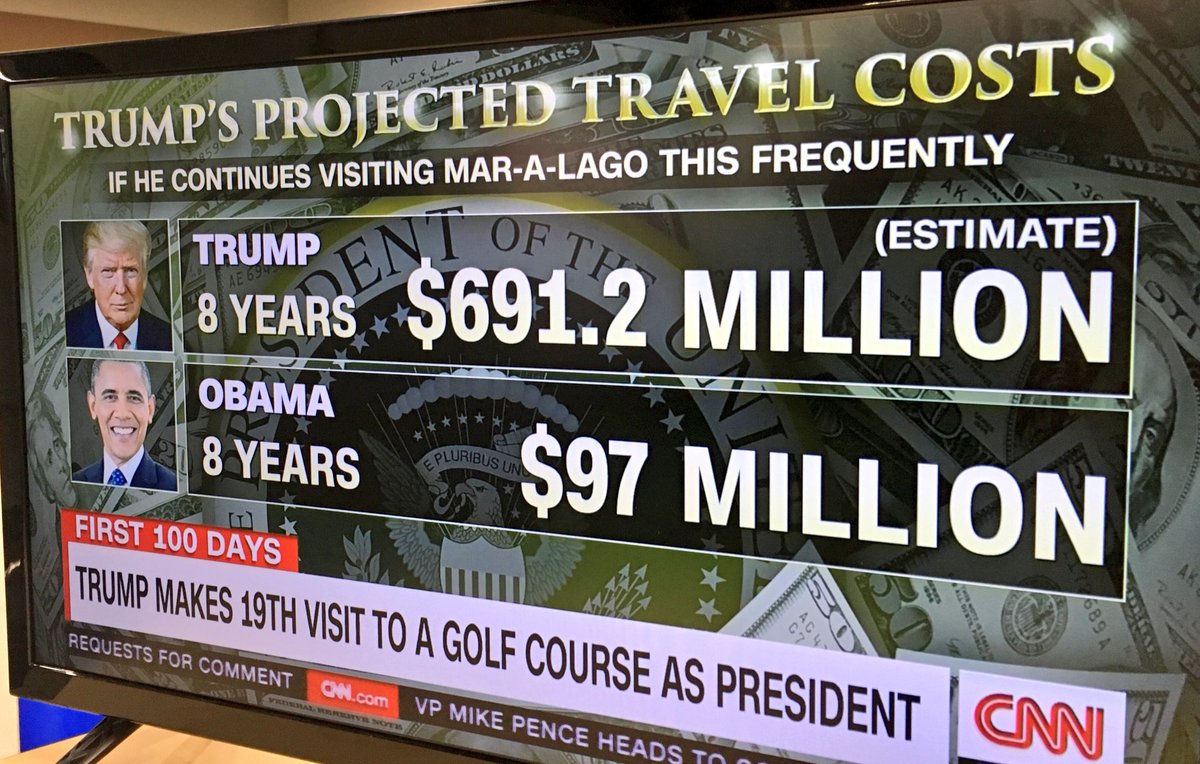 JamesDubhthaigh's tweet photo. @DavidHoule1 @politico #MakeAmericaBankruptAgain https://t.co/1aTDTnv8PS