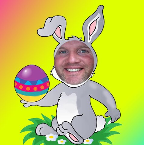 AWSolutionsmn's tweet image. HAPPY EASTER from all of us here at Airwave Solutions. #easter #dish #deals