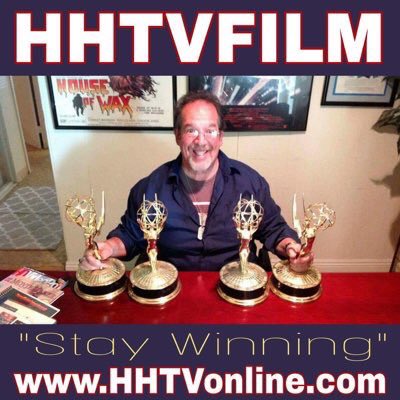 ANGELS 💖 4 CURES, 
<a href="/hhtvbookings/">HHTVcasting & COMEDY</a> @kracker1175 <a href="/NormaJeanAngel/">NormaJeanAngel</a> <a href="/Influencive/">Influencive</a> @willysgal <a href="/Kimworden1465/">Kim Worden</a> <a href="/hcopeland88/">Horace Copeland</a>