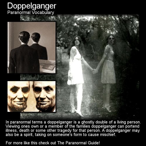 TaintedTales's tweet photo. Strange World #ParanormalGuide @Barnabas_Deimos @GothicLibrary13 @BlackeyedxBlond @DetectiveCreeps #ClassicHorror #Paranormal #Folklore https://t.co/x7sroBbfWk