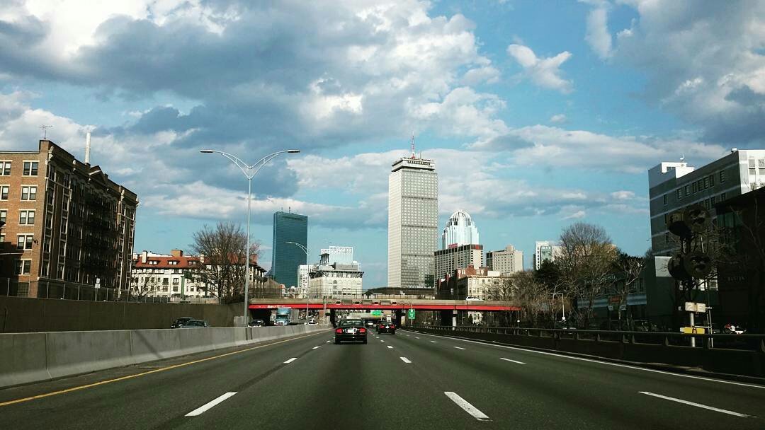 OnlyInBOS tweet picture