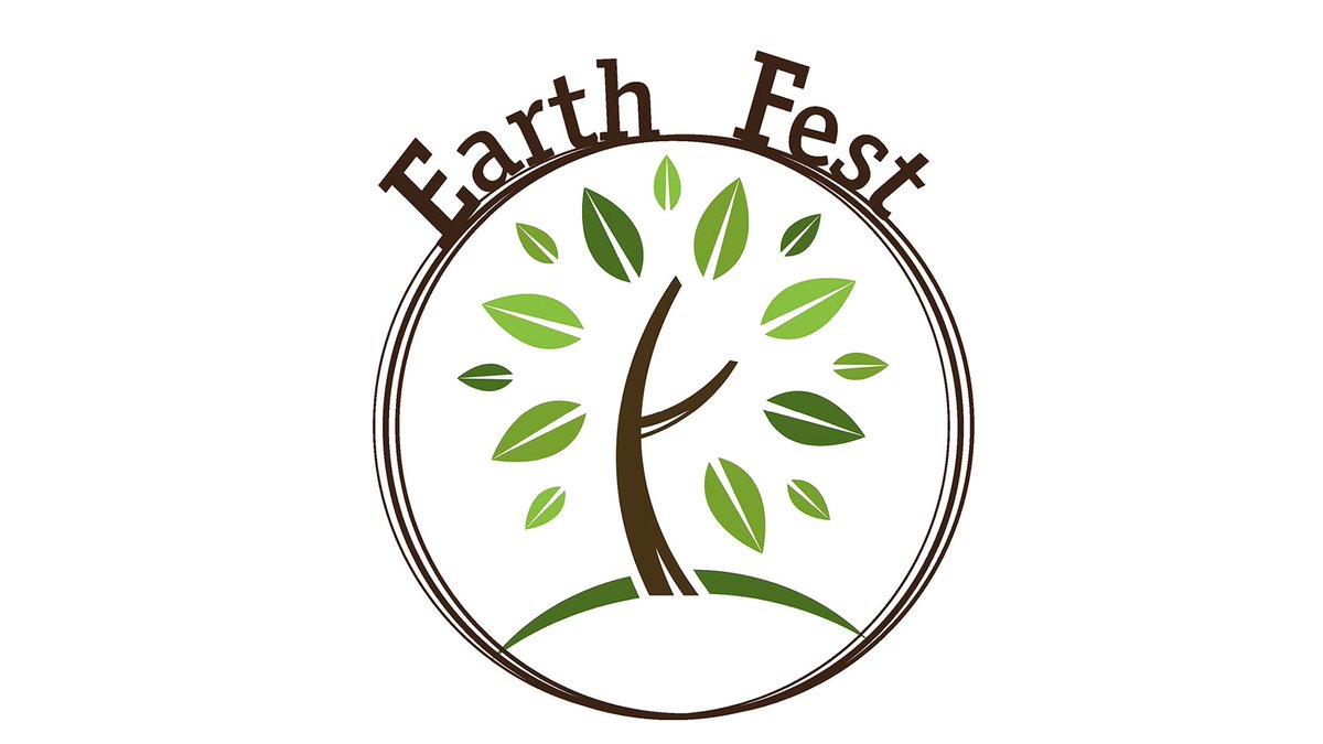 Fun for the whole family awaits at the Village's 8th annual Earth Fest on April 22. Get all the details at oak-park.us/news/eighth-an… #OakPark