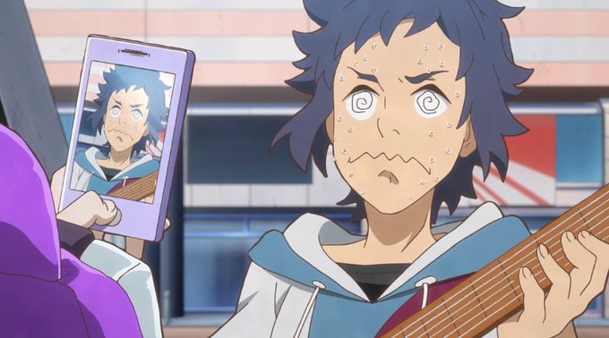 C9kKRhsWAAEPW5N.jpg:small