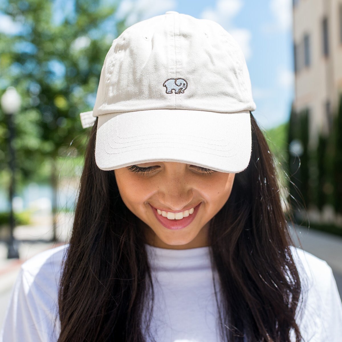want_af's tweet photo. Happy Easter! 🐤🍭🐰

Use code "TAKE10" to save 10% on your order from @shopivoryella in the Want AF app ✨ https://t.co/d64xWywpEq