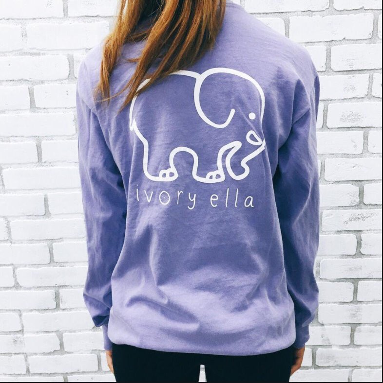 want_af's tweet photo. Happy Easter! 🐤🍭🐰

Use code "TAKE10" to save 10% on your order from @shopivoryella in the Want AF app ✨ https://t.co/d64xWywpEq