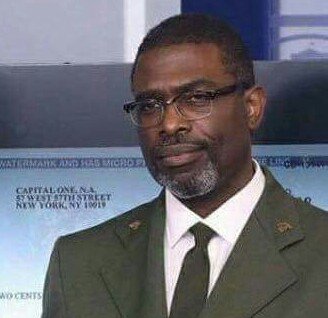 W_Strickland1's tweet image. What Kind Of Bath Salts Was Draymond Green On To Attempt A Dunk From That Distance?
#Relax #TooExtra #PORvsGSW