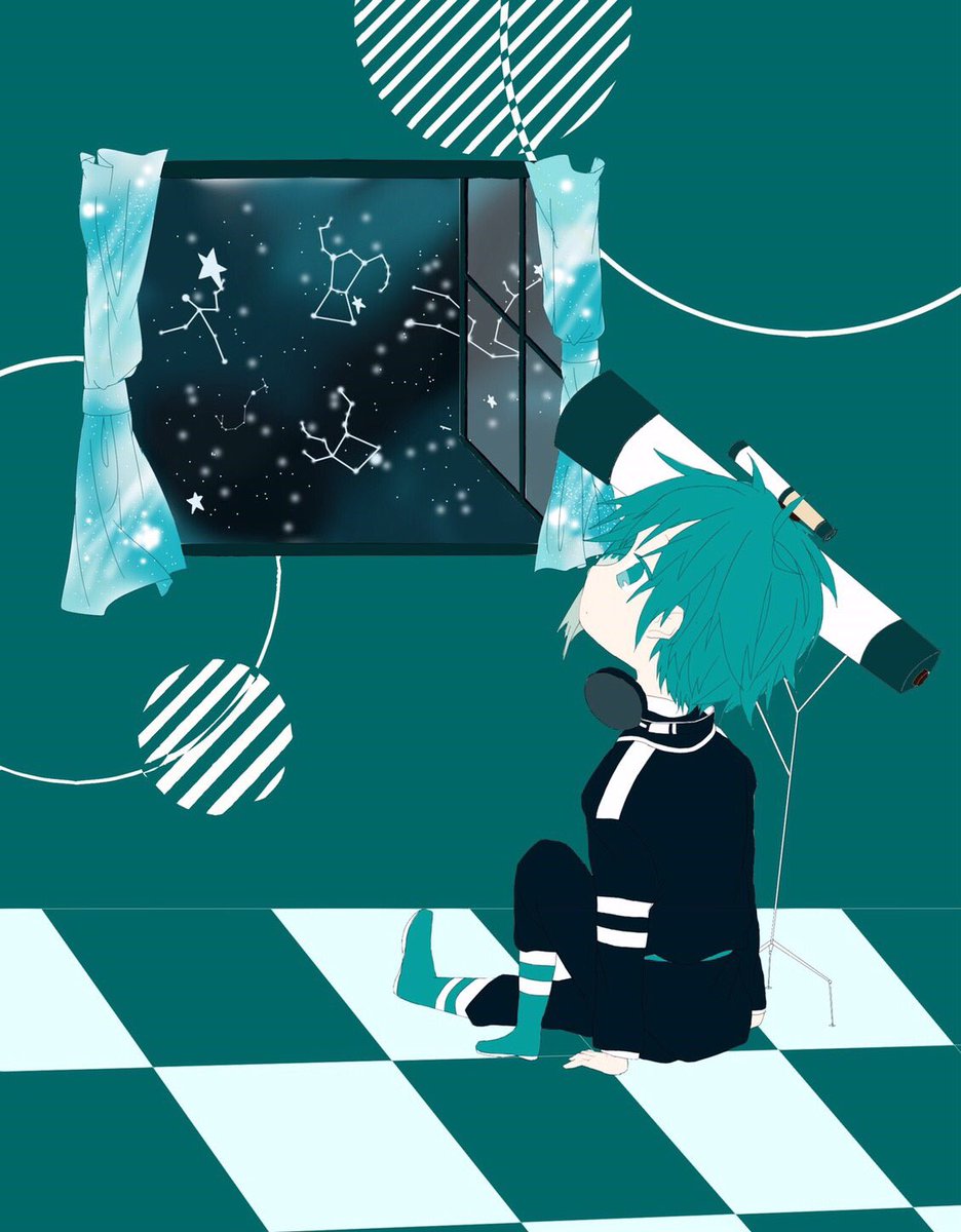 射水アスヒ Lang Ja Twitter Search