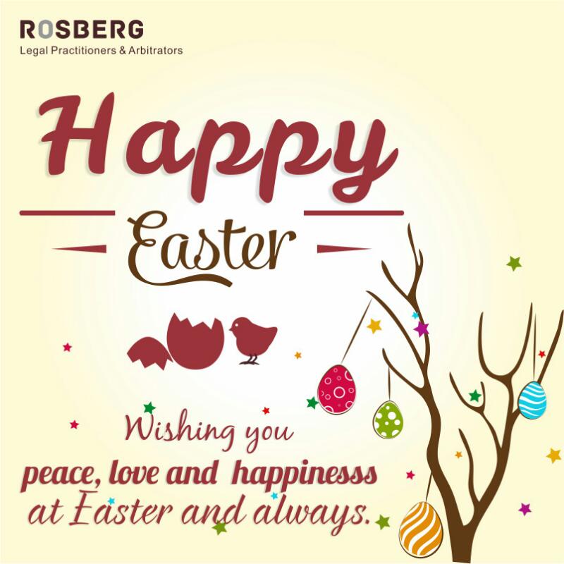 Rosberg_Legal's tweet photo. https://t.co/p5VRPH3y74