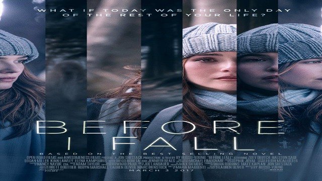 cimamasry's tweet photo. مشاهدة فيلم BEFORE I FALL 2017 مترجم بجوده عاليه HD https://t.co/i323lKadQn https://t.co/IXKOaKlgui