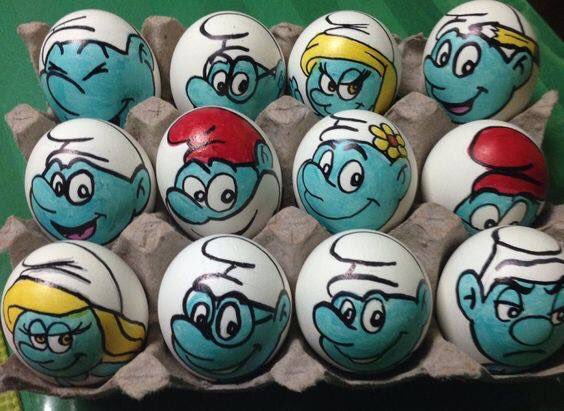 DenRetroEvents's tweet image. A little "retro" for you! HAPPY EASTER from Denver Retro Con!

Our Denver Retro Con fall date will be announced this month! Stay tuned!