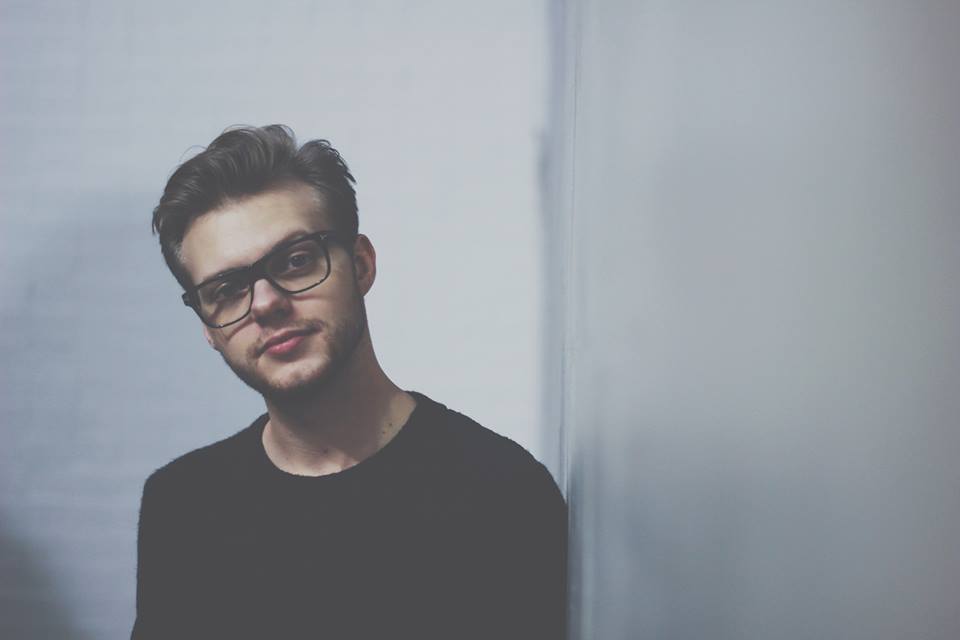 #TheWelcomeShow #17
sur <a href="/RadioKC/">#𝗥𝗞𝗖</a> ⏩ rkc.noip.me

#NP <a href="/oweiseth/">Øyvind Weiseth</a> - Inside Our Minds ft <a href="/hegebird/">Hege Nesset</a>

🔗 facebook.com/OyvindWeiseth