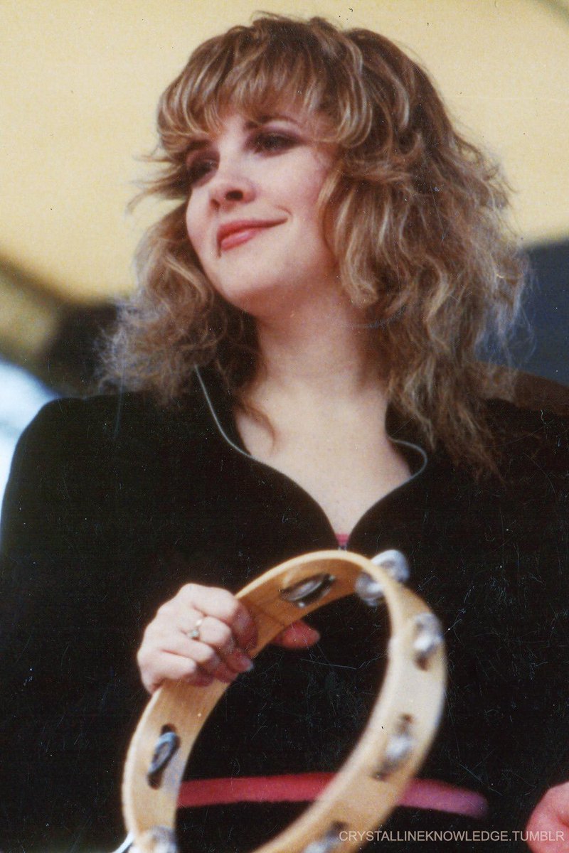 • ɴᴇᴡ ʀᴘ ᴀᴄᴄᴏᴜɴᴛ

• ɴᴏᴛ ɴᴇᴡ ᴛᴏ ʀᴘ

• ᴏᴘᴇɴ ғᴏʀ ᴄʀᴏssᴏᴠᴇʀs

• sʜɪᴘs ᴡɪᴛʜ ᴄʜᴇᴍɪsᴛʀʏ

• ᴘʟᴇᴀsᴇ ʀᴛ