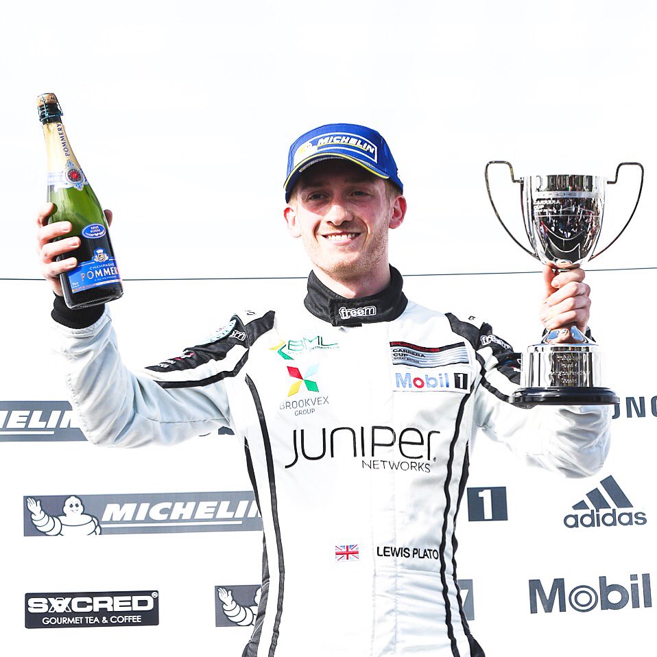 LewisPlato11's tweet image. 