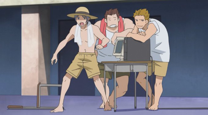 C9kO4TtXkAEF6pL.jpg:small