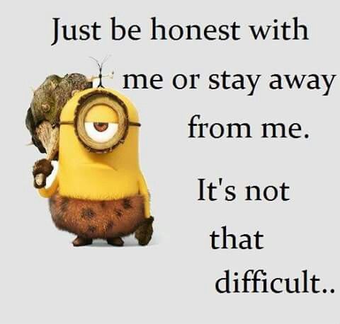 #funny #fun #quotes