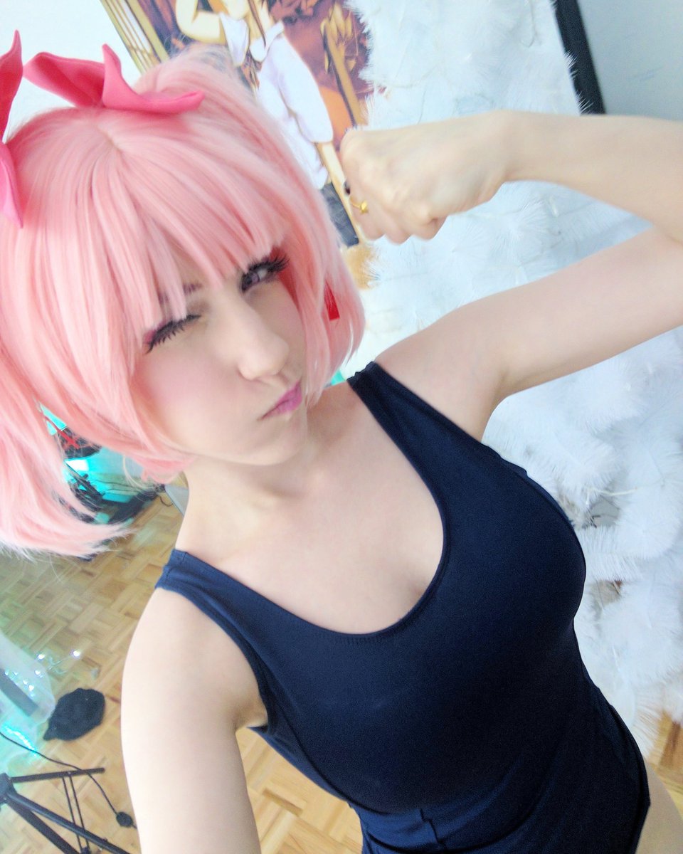 Lana rain. Lana rain био. Lana rain хината. Lana rain. красивые девушки lana rain.