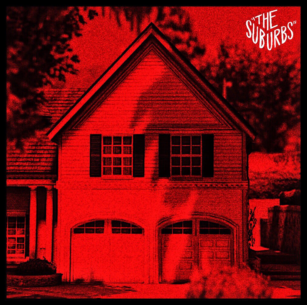 Chip Hampton tweet media