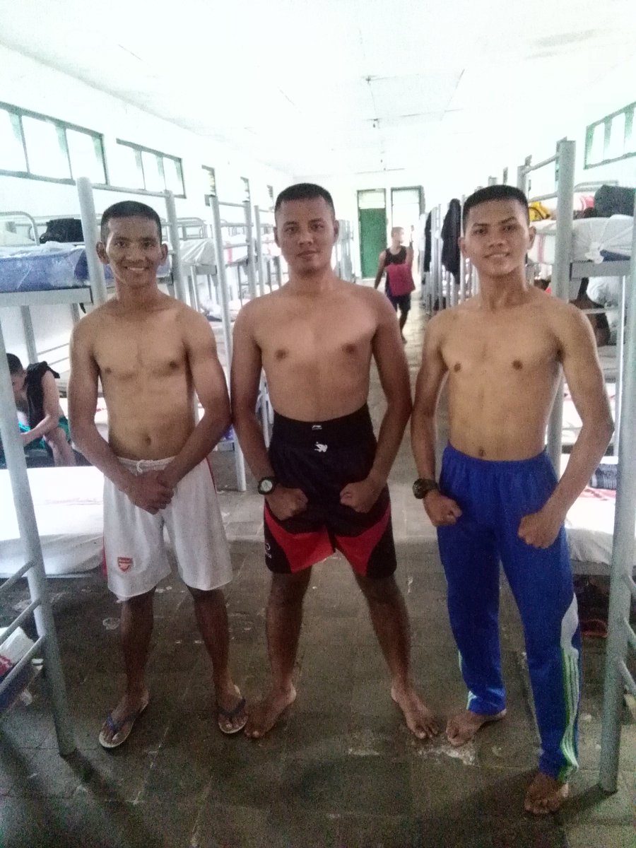 hendri_AMD's tweet photo. Prepare Lemdik di pangalengan..  Salam TNI AD https://t.co/Vugj5ZZP2D