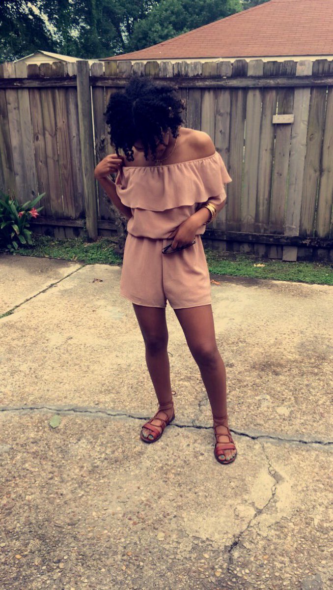 erinlashaee's tweet photo. Easter💖 https://t.co/js2lSbgoC4