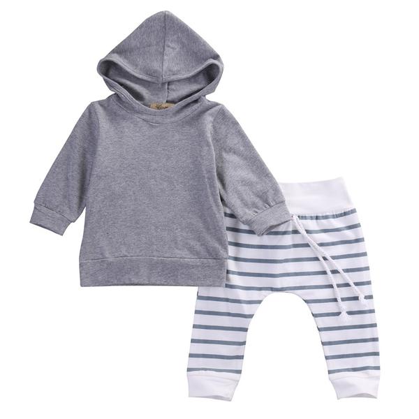 BabyBayCompany's tweet photo. Check out this extremely cute laid back outfit only $10.50 USD!

GRAB IT HERE >>>> https://t.co/036N6Uikjy https://t.co/no71jeSlJu