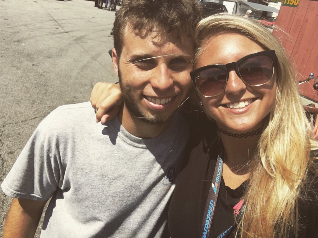 daniiirose07's tweet photo. 4th place for the homie #rossiniracingproducts #pardusracing #killinit https://t.co/R4rqSqSrgY