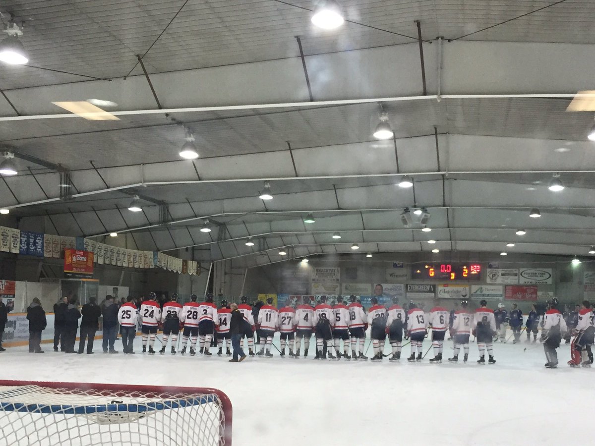 ReginaCapitals's tweet image. Some images from the end of the Bronze Medal game @KeystoneCupCA