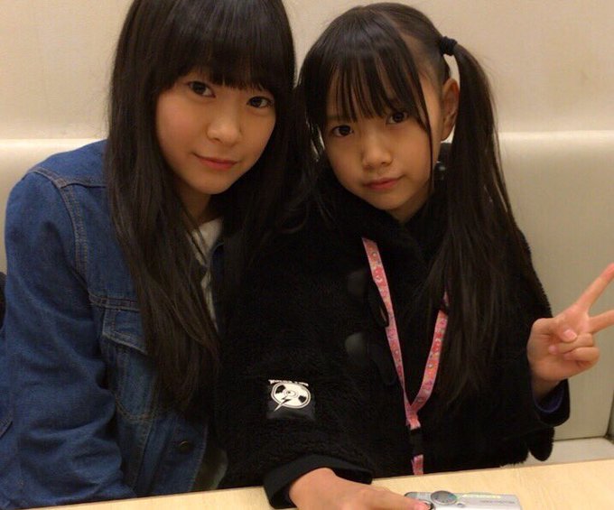 Twitterのコスプレ画像41