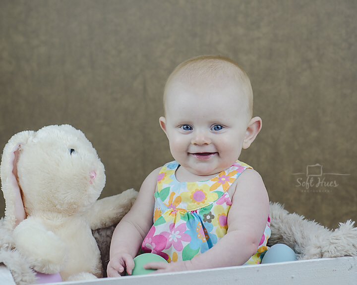 softhuesphoto's tweet photo. Happy Easter! #softhuesphotography #babyphotographer #portraitphotographer https://t.co/RDRvHfZ7Q3